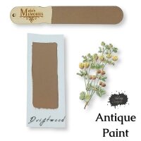 Maja´s Memories Antique Paint "Driftwood"