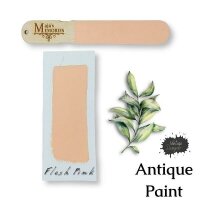 Maja´s Memories Antique Paint "Flesh Pink"