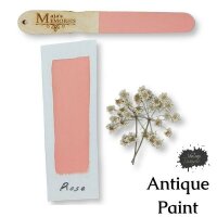 Maja´s Memories Antique Paint "Rose"