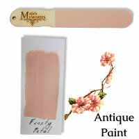 Maja´s Memories Antique Paint "Frost Petal"