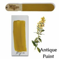 Maja´s Memories Antique Paint "Dijon"