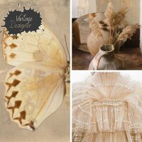 Maja´s Memories MILKPAINT "Vintage Cream"