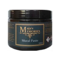 Maja´s Memories "MURAL PASTE" 500 ml