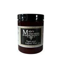 Maja´s Memories "Liquid Wax" 300 ml