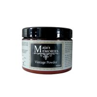 Maja´s Memories "Vintage Powder Dusty"...