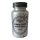 Maja´s Memories Acryl Metallic Paint "Silver" 120 ml