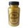 Maja´s Memories MICA Metallic Paint "Rich Gold" 120 ml