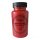 Maja´s Memories MICA Metallic Paint "Red" 120 ml