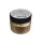 Majas Memories Metallic Pigments "Rich Gold" 20 g