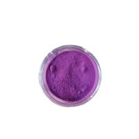 Majas Memories Pigments 50g - Violet Purple