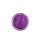 Majas Memories Pigments 50g - Violet Purple