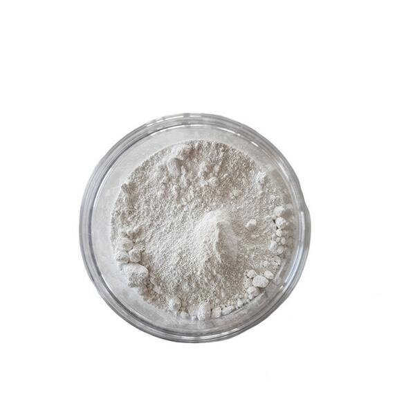 Majas Memories Pigments 50g - Titan White