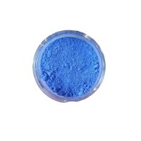 Majas Memories Pigments 50g - Cobalt Blue