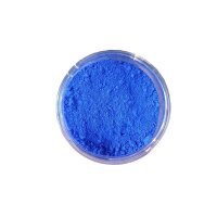 Majas Memories Pigments 50g - Blue Ultramarine