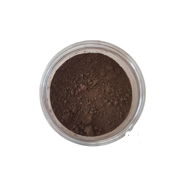 Majas Memories Pigments 50g - Umber