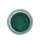 Majas Memories Pigments 50g - Forest Green