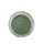 Majas Memories Pigments 50g - Fresh Green