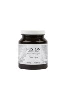 Fusion Mineral Paint "Chocolate"