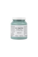 Fusion Mineral Paint "Heirloom"
