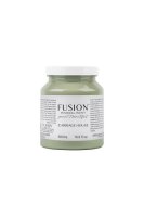 Fusion Mineral Paint "Carriage House"