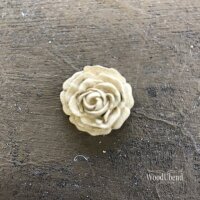 WoodUbend WUB0321 - 2x2 cm