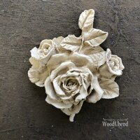 WoodUbend WUB0330 - 5,2x6,3 cm
