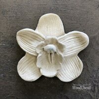 WoodUbend WUB0347 - 5x5,5 cm