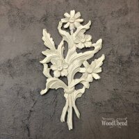WoodUbend WUB0513 - 22,7x12,6 cm