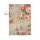 AB Studio Decoupage Ricepaper - A3