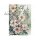 AB Studio Decoupage Ricepaper - A3