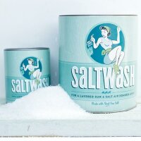 SALTWASH - 1,19 kg Dose