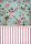 Decoupage Queen Paper Cottontail Background